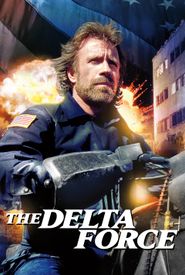 The Delta Force