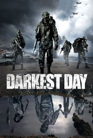 Darkest Day