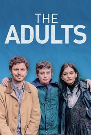 The Adults