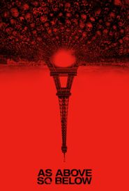 As Above, So Below