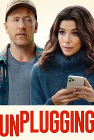 Unplugging