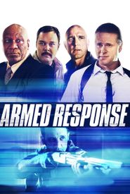 Armed Response