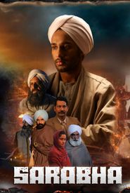 Sarabha