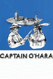 Secret of Captain O'Hara