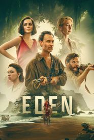 Eden