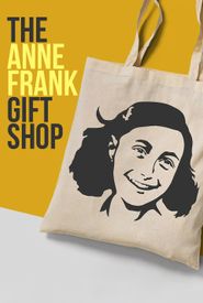 The Anne Frank Gift Shop