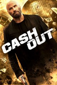 Cash Out