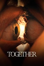 Together