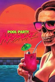 Pool Party Massacre