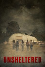 Unsheltered
