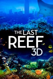The Last Reef