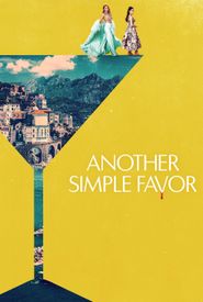 Another Simple Favor