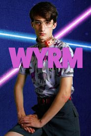 Wyrm