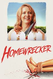 Homewrecker