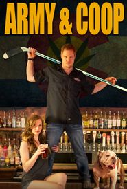Army & Coop