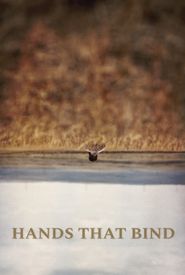 Hands That Bind