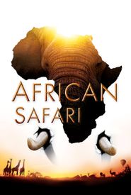 African Safari