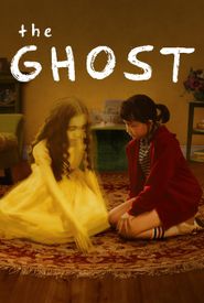 The Ghost