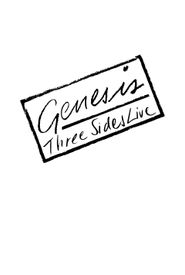 Three Sides Live