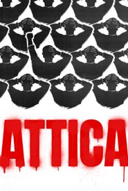 Attica