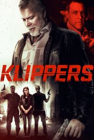 Klippers