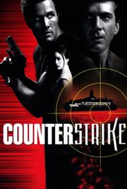 Counterstrike