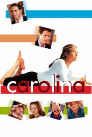 Carolina