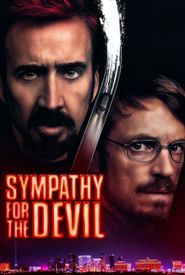 Sympathy for the Devil