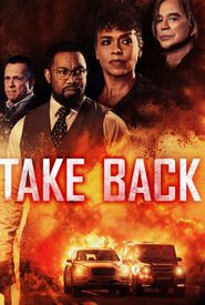 Take Back