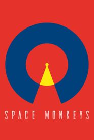 Space Monkeys
