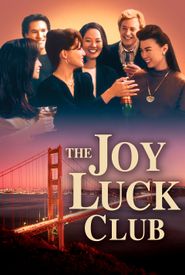 The Joy Luck Club