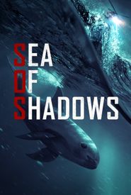 Sea of Shadows