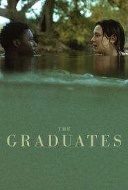 The Graduates