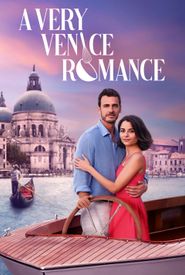 A Very Venice Romance