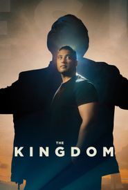 The Kingdom