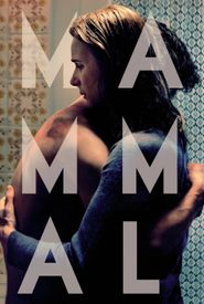Mammal