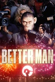 Better Man