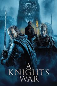 A Knight's War