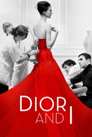 Dior and I