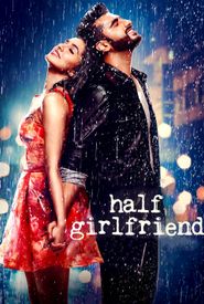 Half Girlfriend