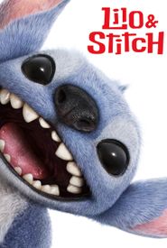 Lilo & Stitch