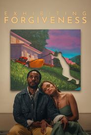 Exhibiting Forgiveness