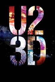 U2