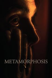 Metamorphosis