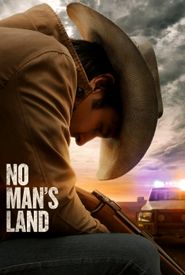 No Man's Land