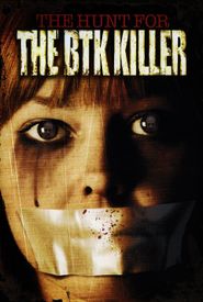 B.T.K. Killer
