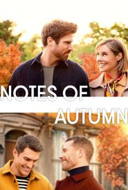 Notes of Autumn