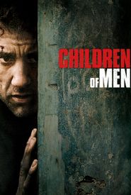 Children of Men