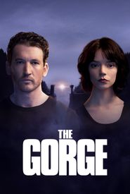 The Gorge