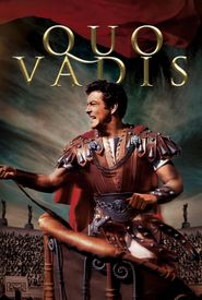 Quo Vadis